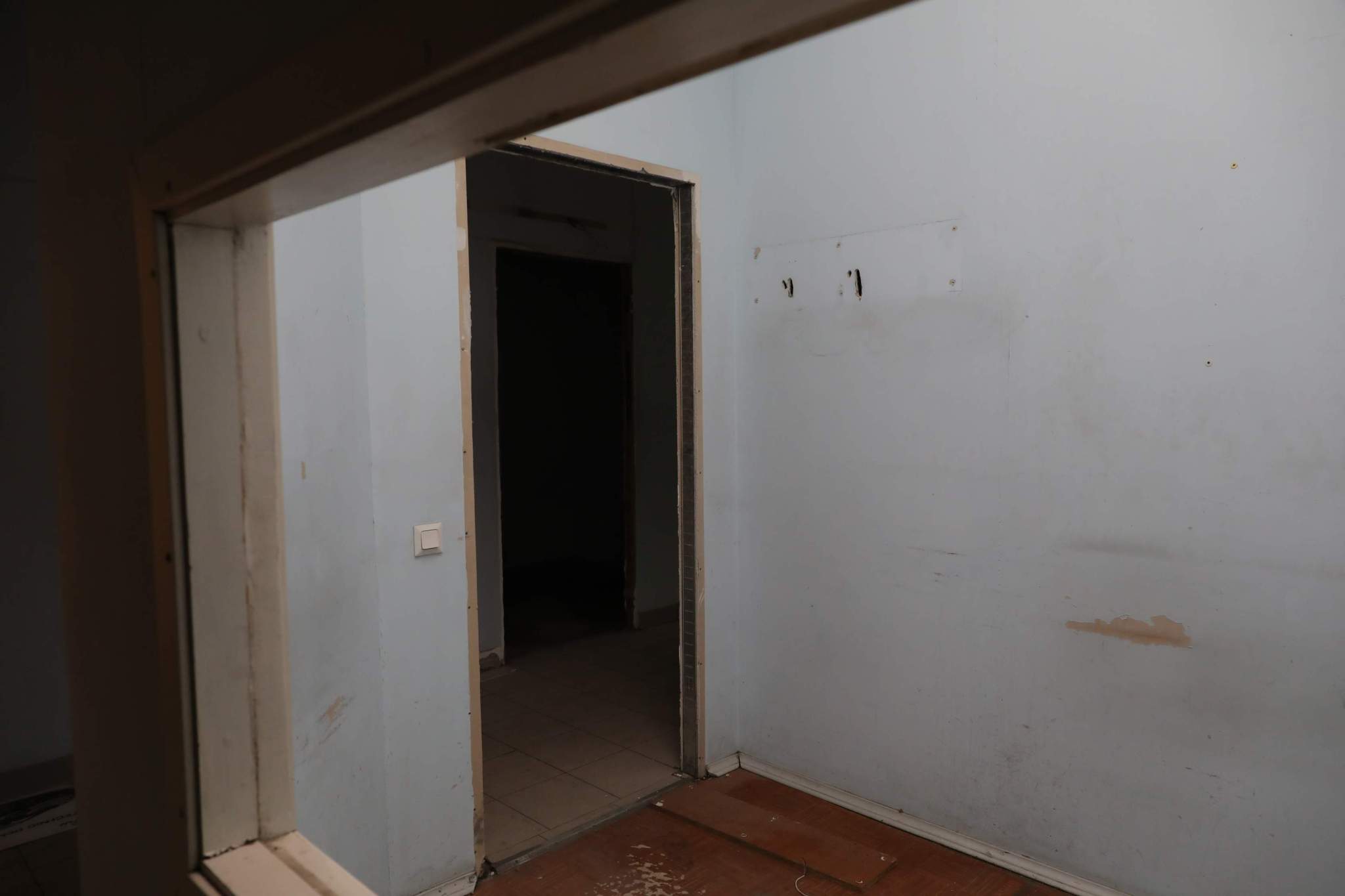 Сдам в аренду офис 650.4 м.кв.