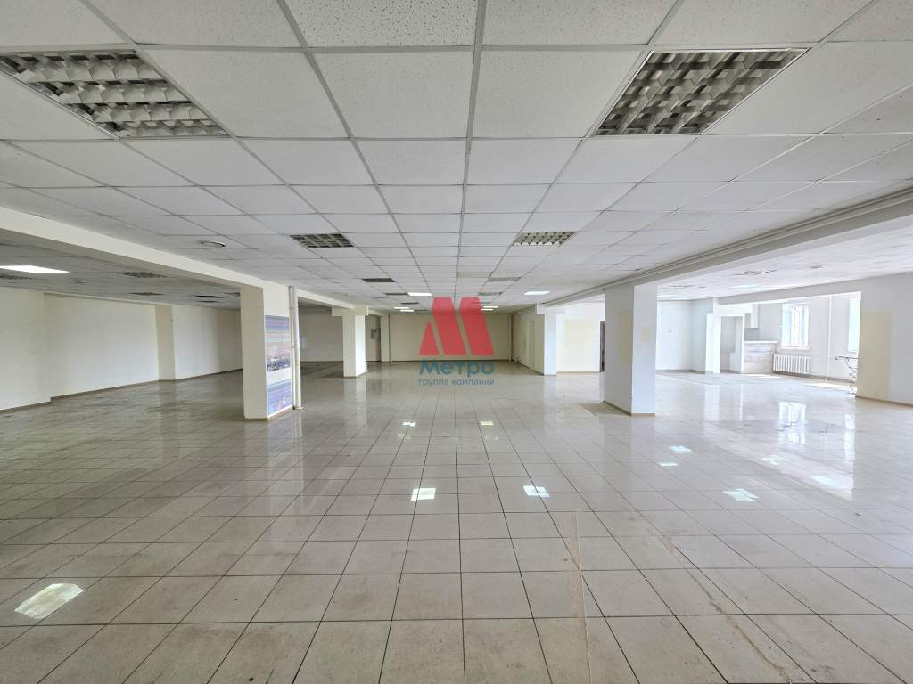 Продам помещение свободного назначения 394 м.кв.
