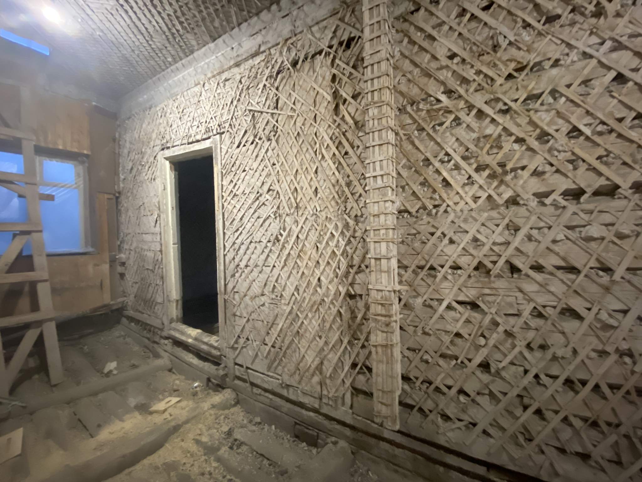 Сдам в аренду помещение свободного назначения 499.4 м.кв.