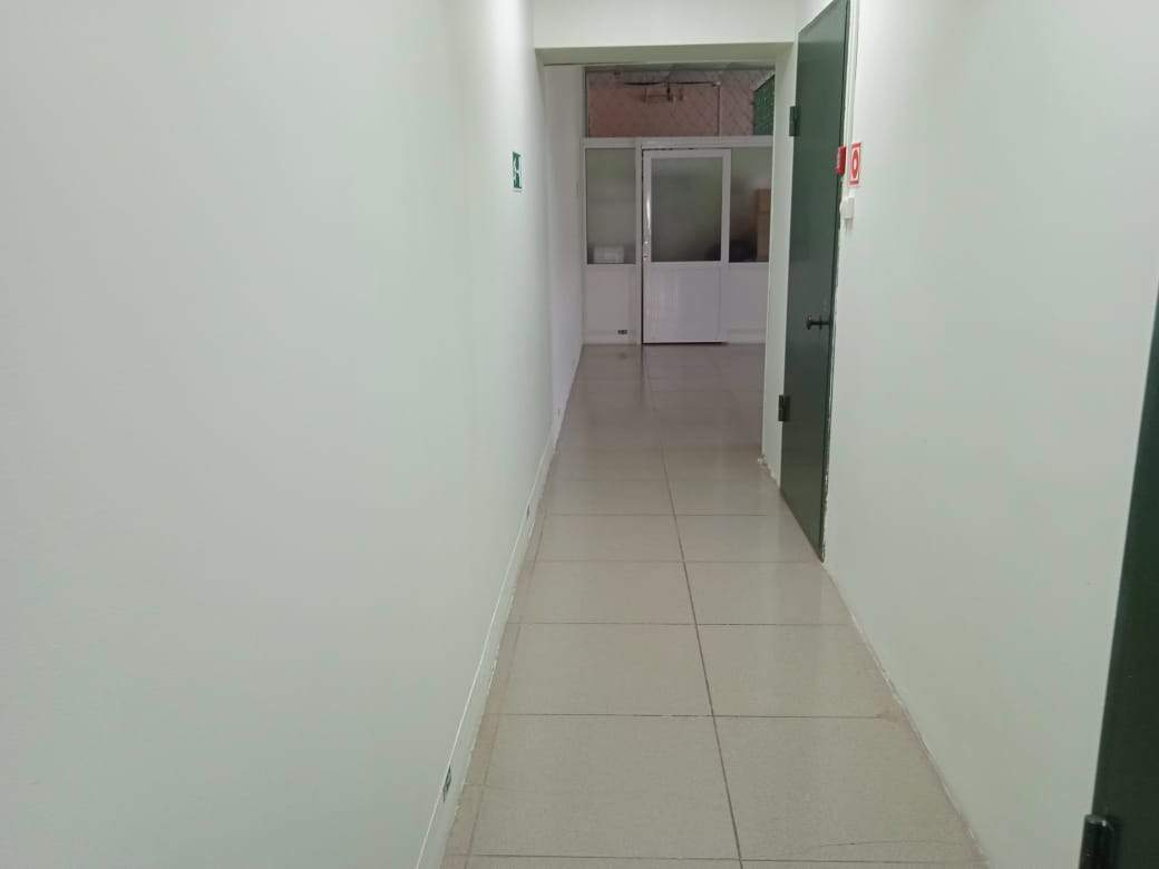 Продам офис 295.7 м.кв.