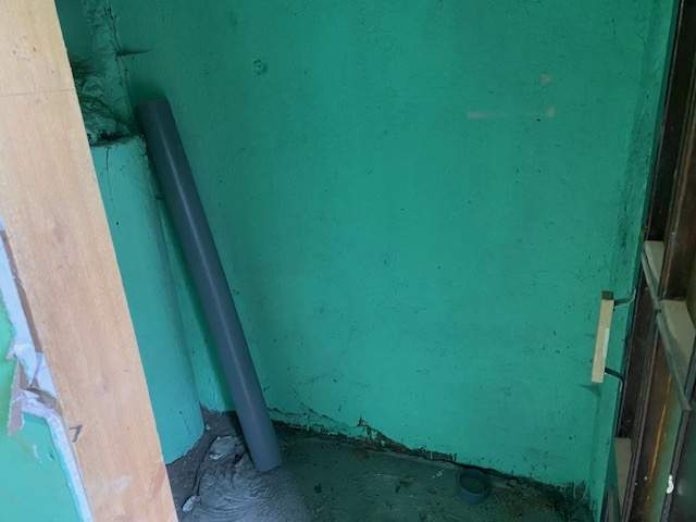 Продам офис 202.2 м.кв.