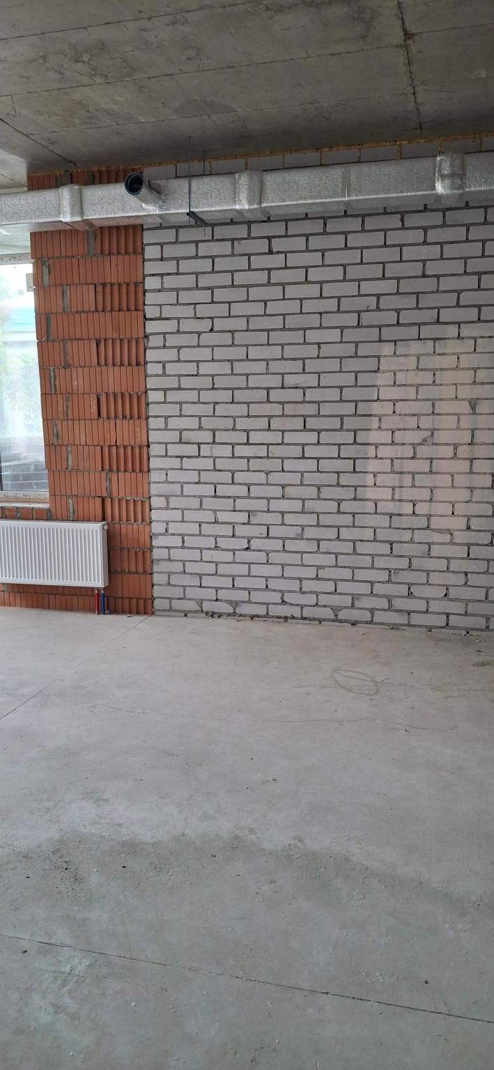 Продам офис 339.4 м.кв.