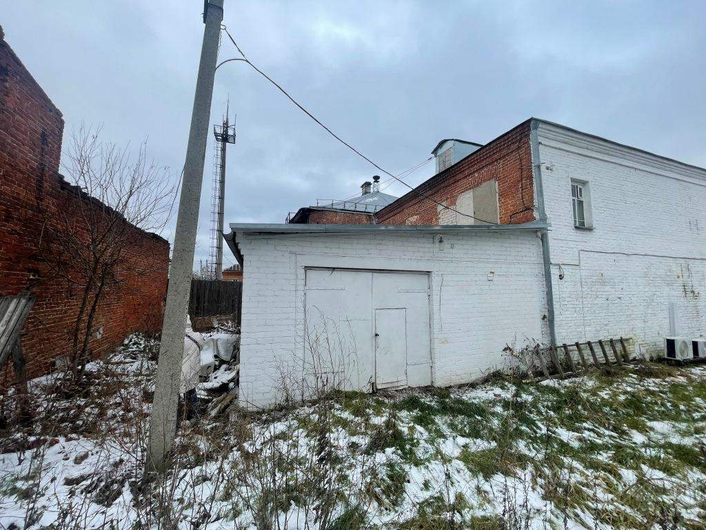 Сдам в аренду офис 120.3 м.кв.