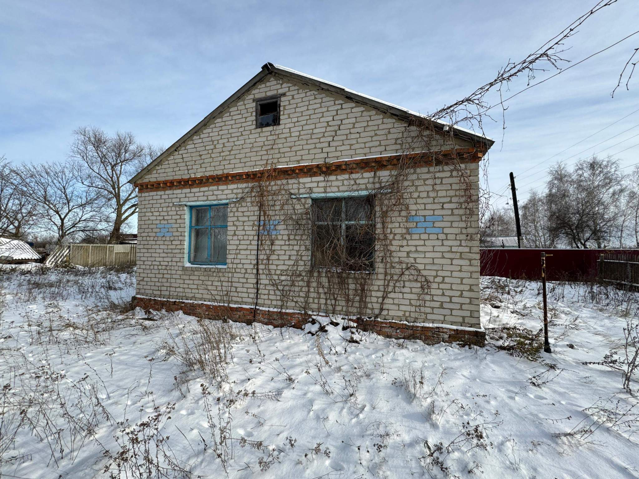 Продам торговое помещение 72.3 м.кв.