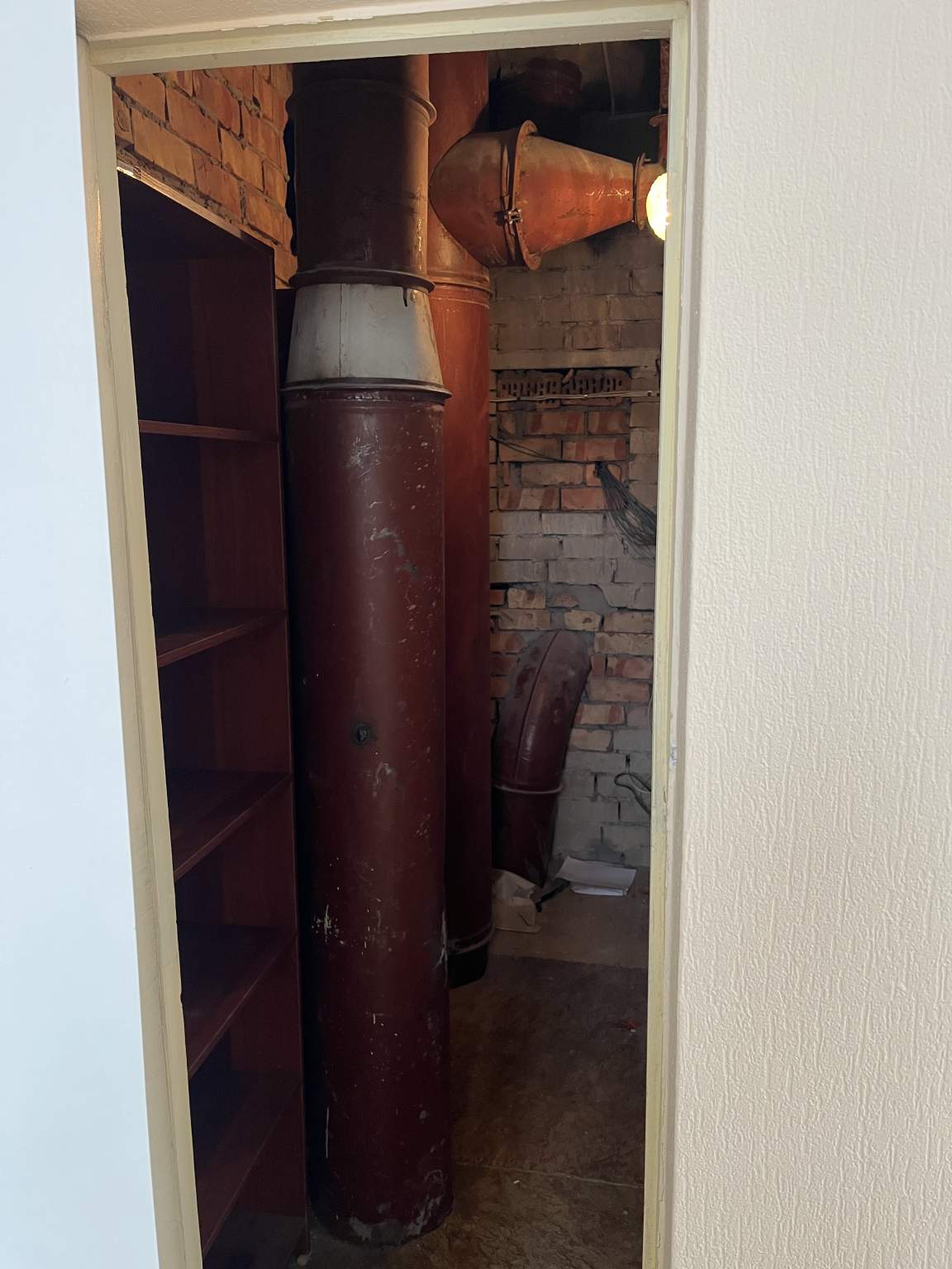 Сдам в аренду офис 22.4 м.кв.