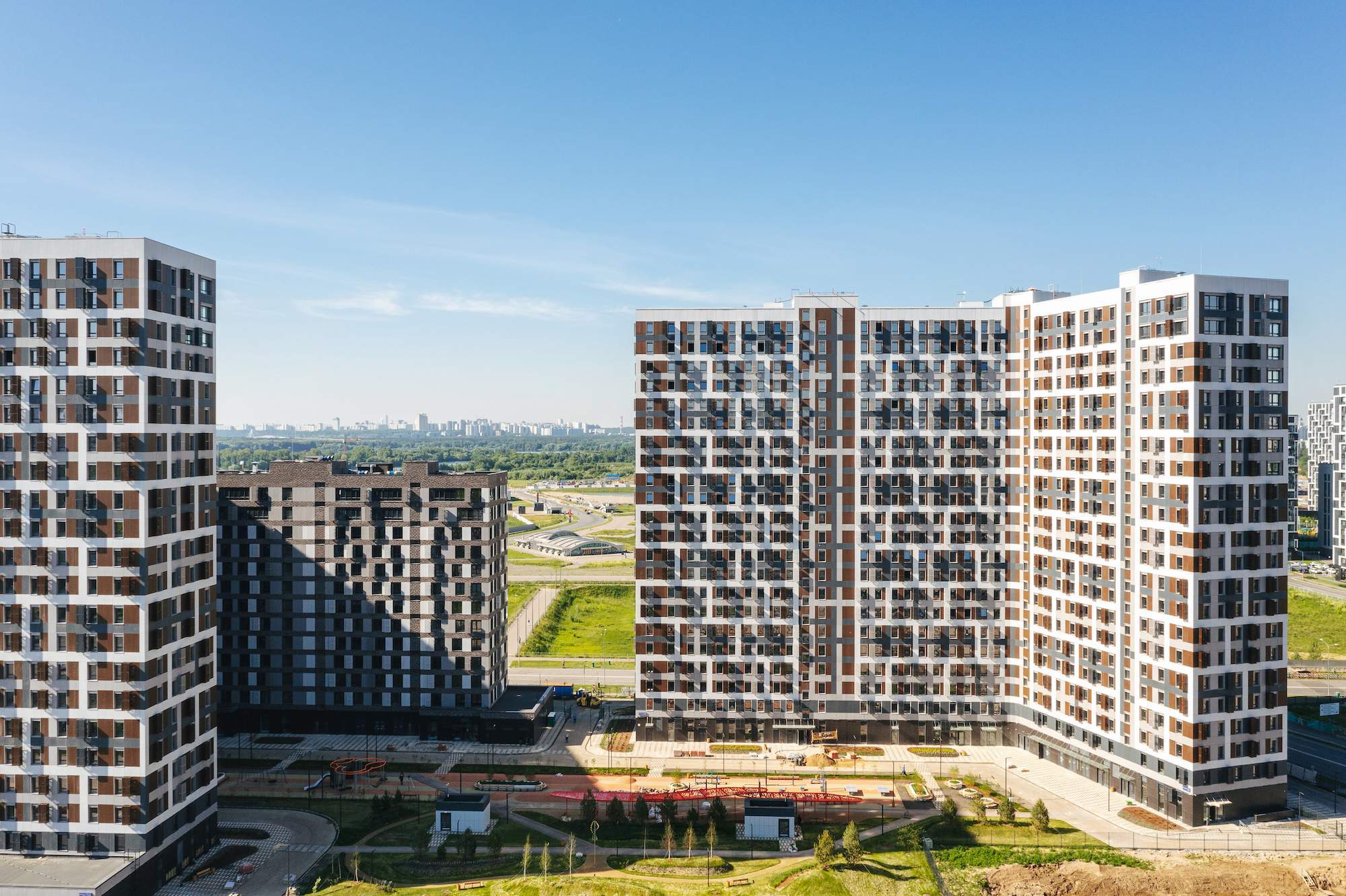 Продам помещение свободного назначения 873.6 м.кв.
