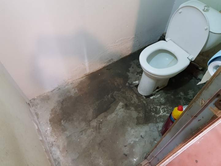 Продам офис 23.4 м.кв.