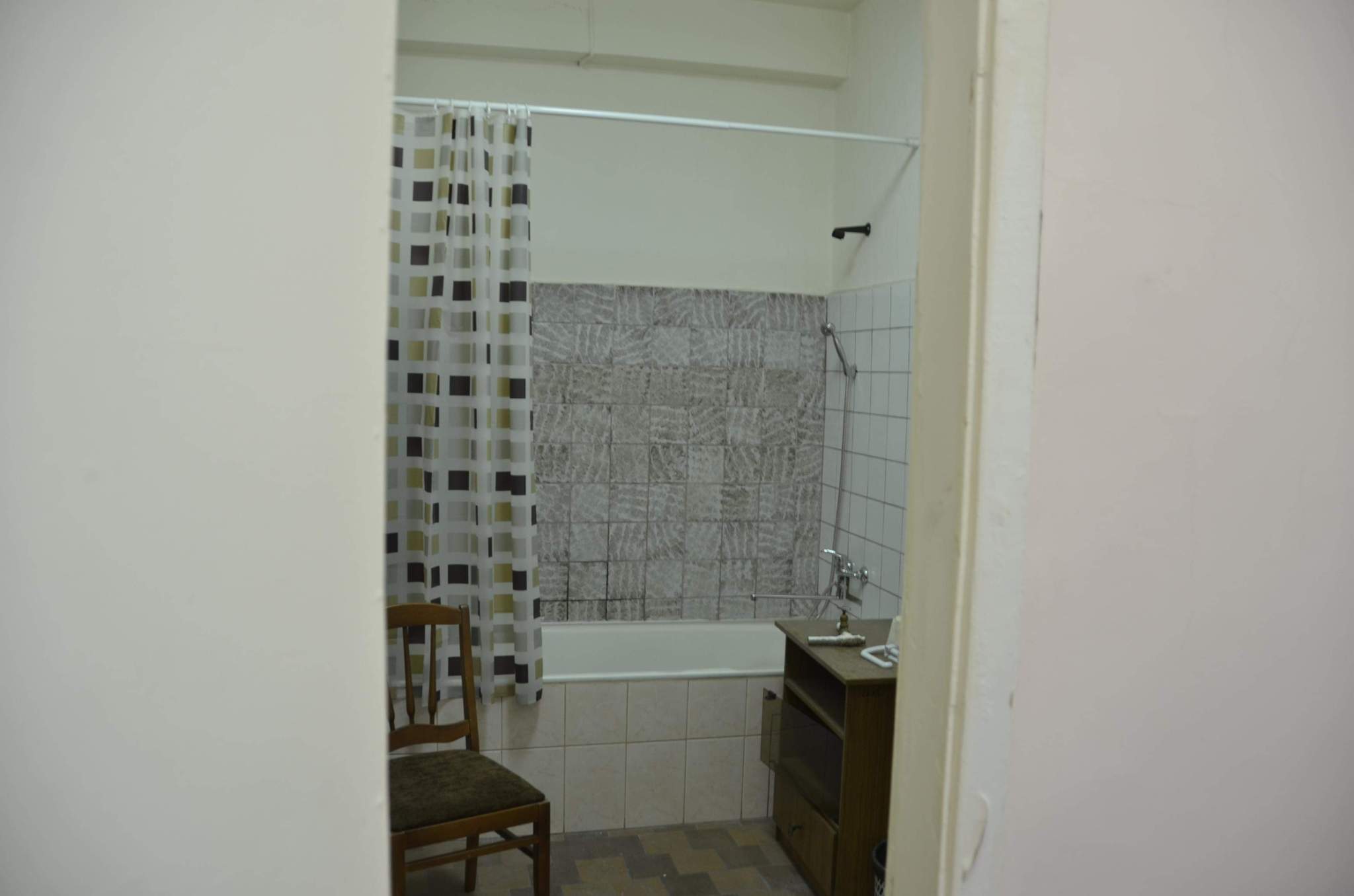 Сдам в аренду офис 714.5 м.кв.