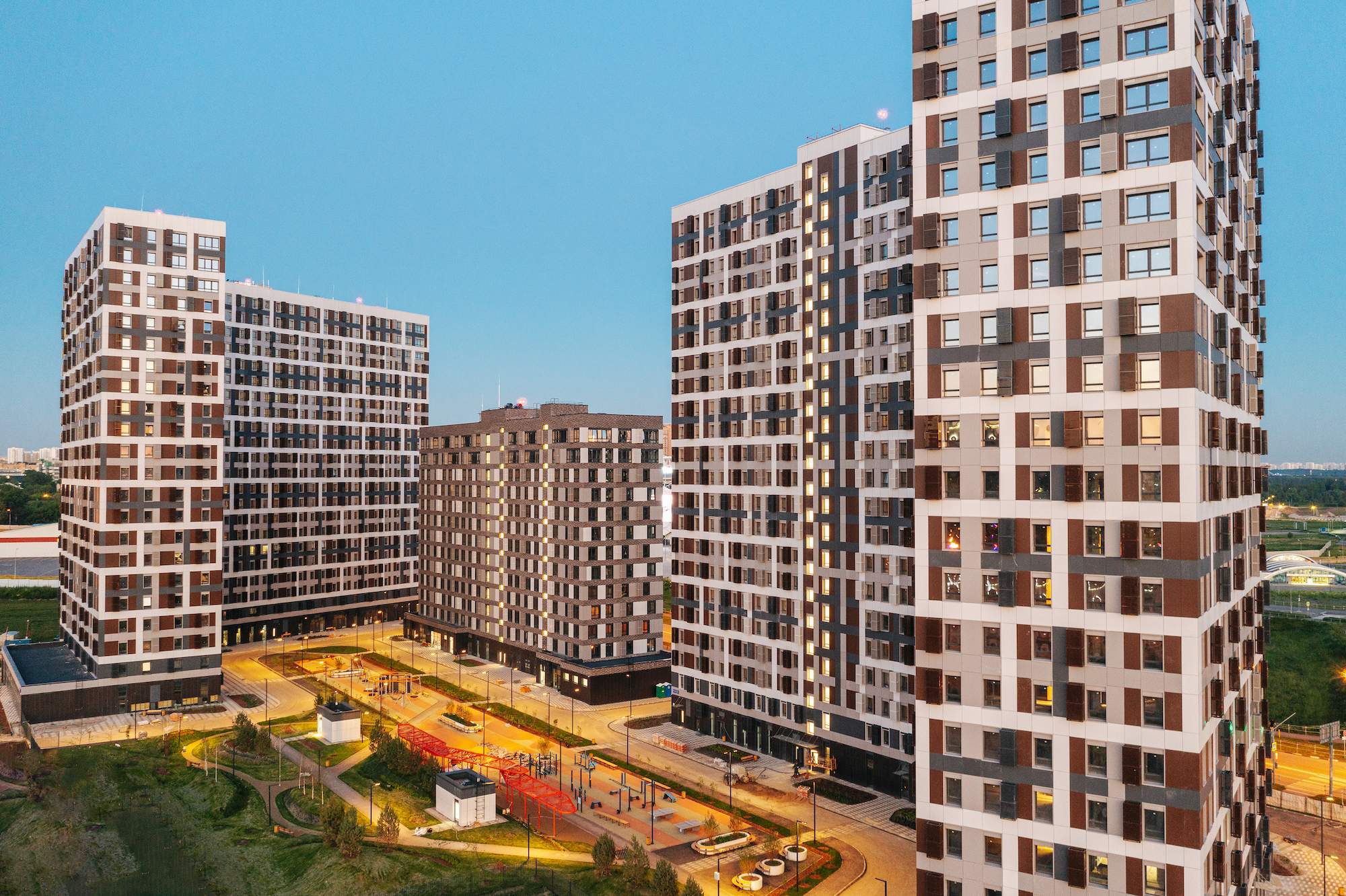 Продам помещение свободного назначения 873.6 м.кв.