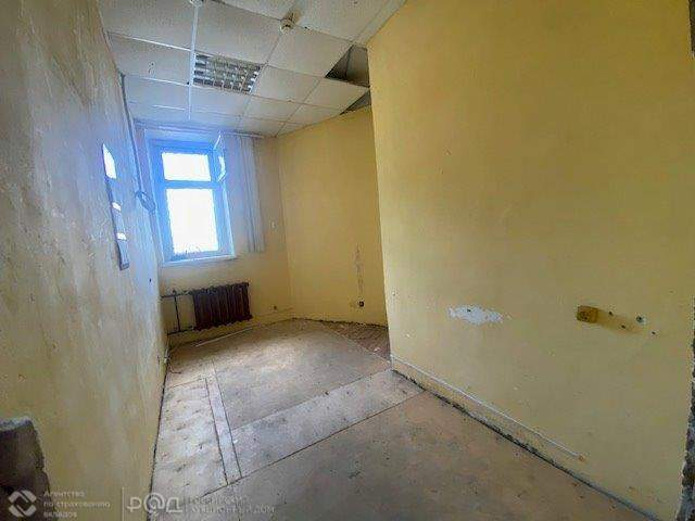 Офис на продажу в Уфе, Левитана улица, 38 фото №22