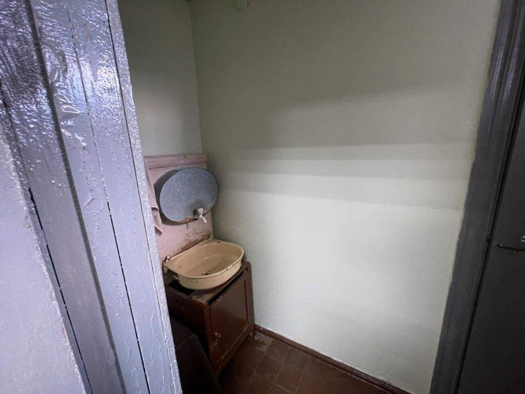 Сдам в аренду офис 120.3 м.кв.