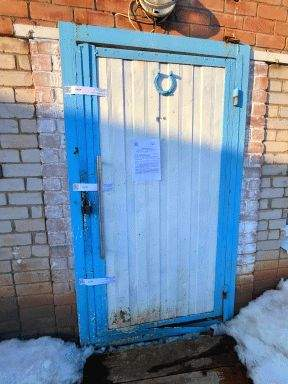 Дом на продажу в посёлке городского типа Усть-Кинельский, Студенцы улица, 5а фото №9