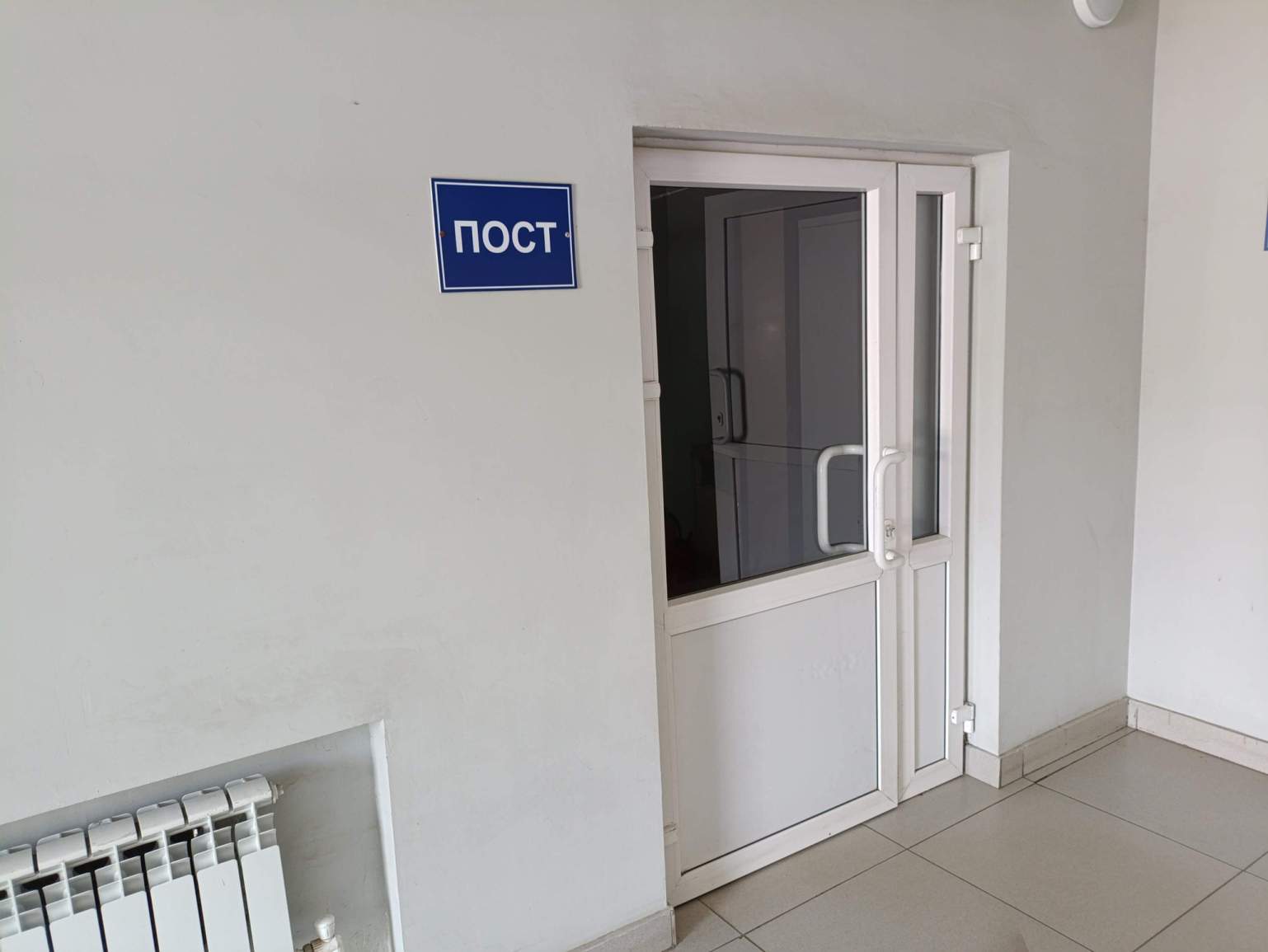 Продам торговое помещение 10949.2 м.кв.