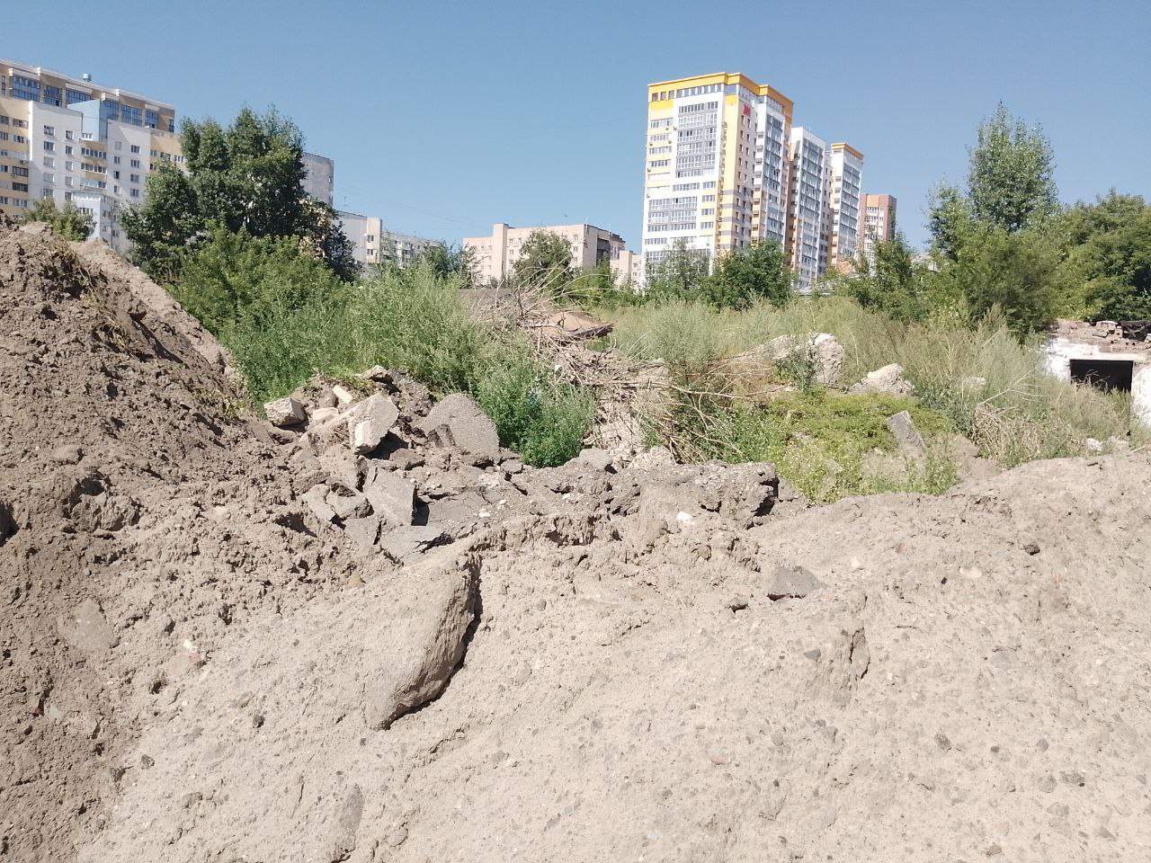 Продам торговое помещение 955.2 м.кв.