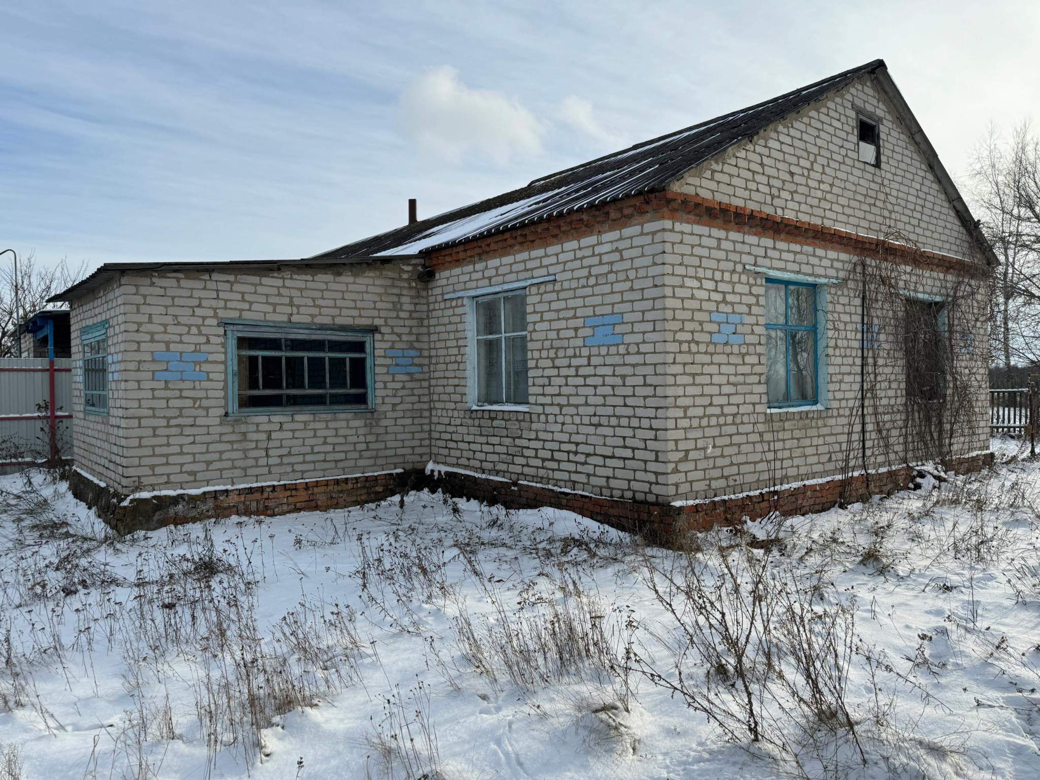 Продам торговое помещение 72.3 м.кв.