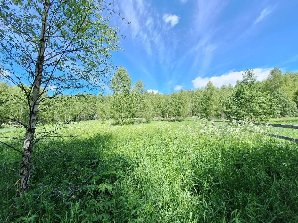Продам земельный участок 34000 м.кв.