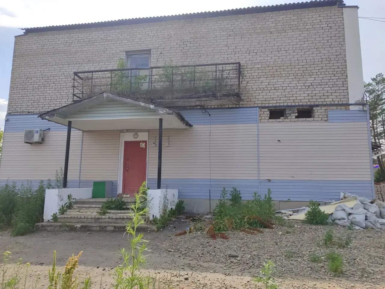 Сдам в аренду офис 70.3 м.кв.