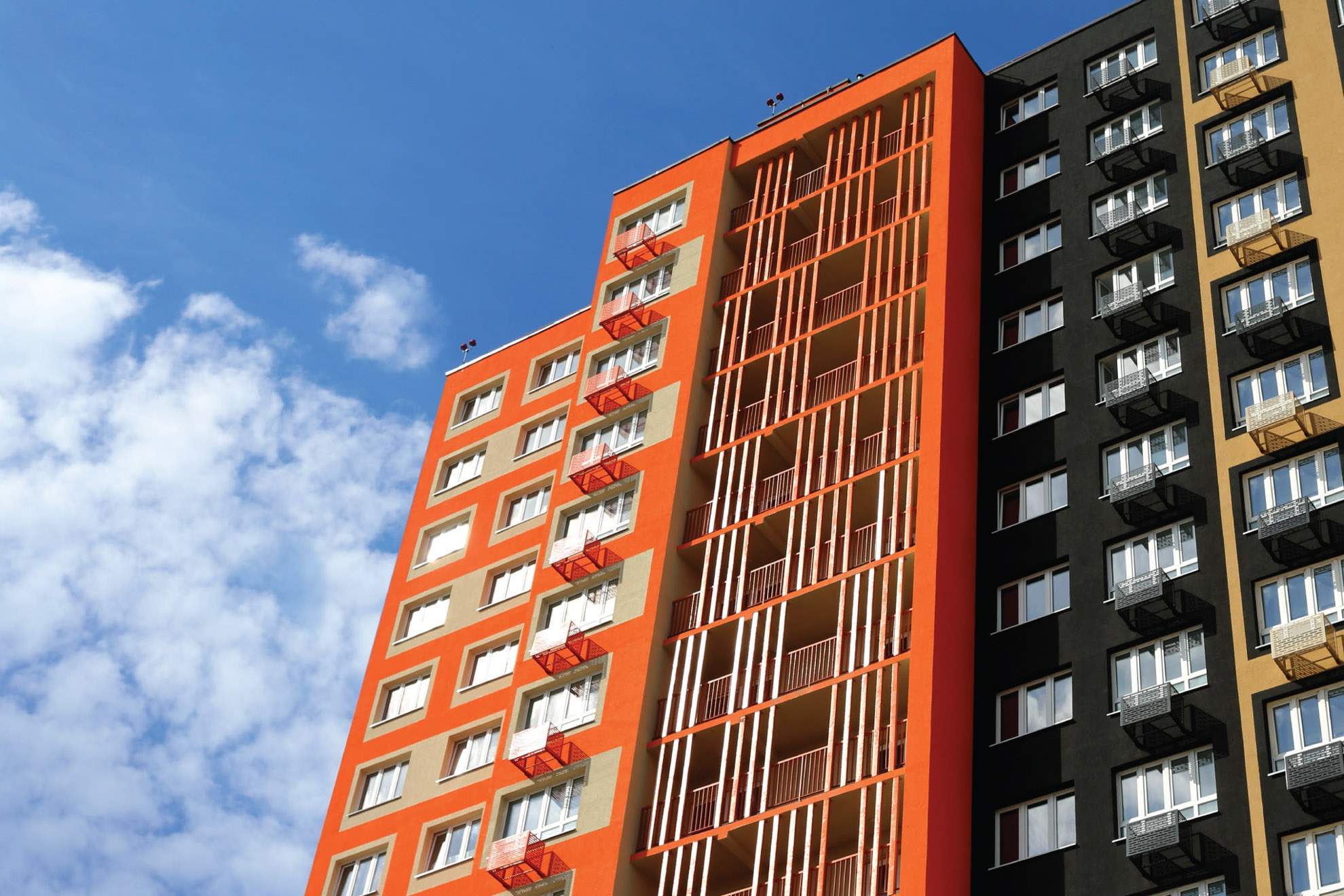 Продам помещение свободного назначения 31.8 м.кв.