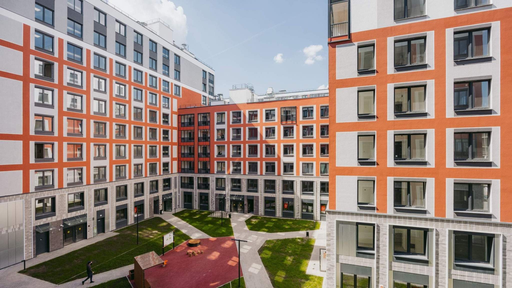 Продам помещение свободного назначения 55.5 м.кв.