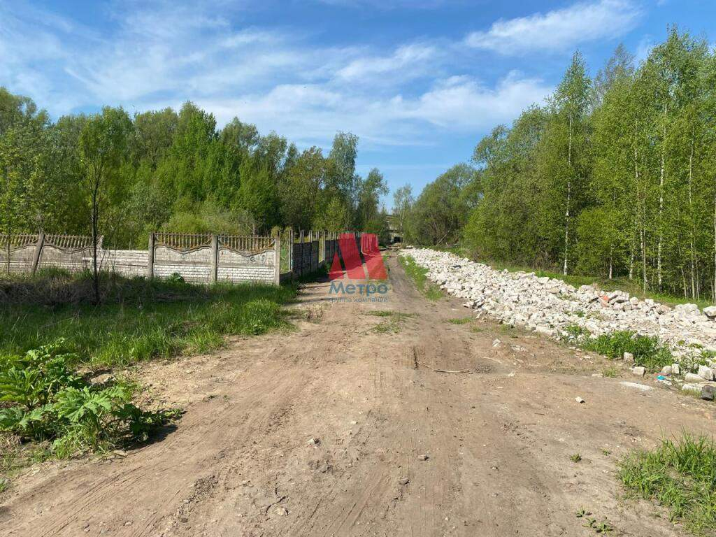 Производство на продажу в Ярославле, Спартаковская улица, 1д фото №7