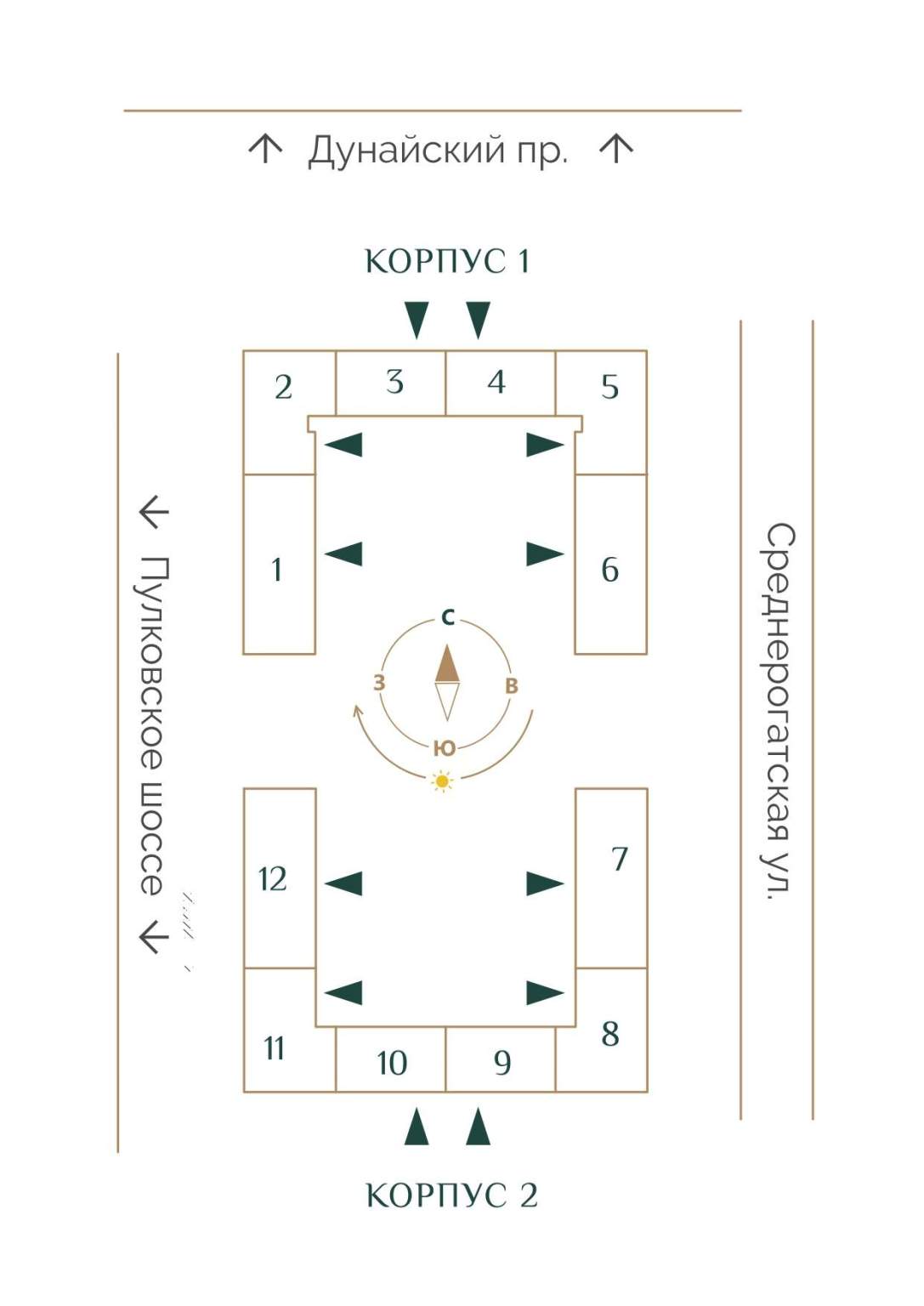 Продам магазин 98.9 м.кв.