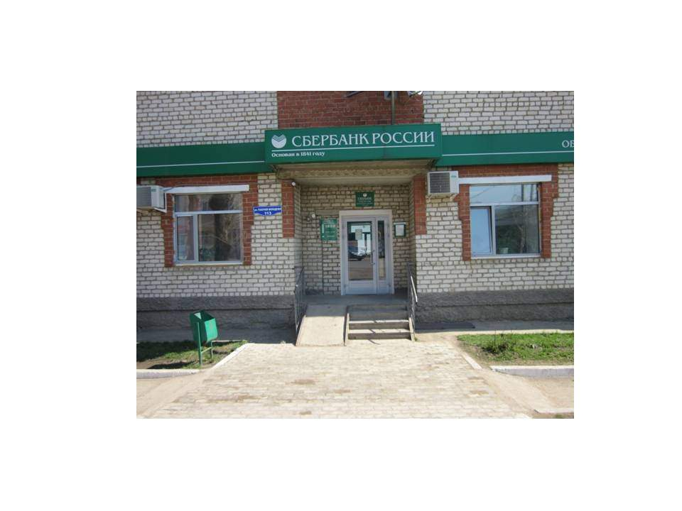 Продам офис 261.7 м.кв.