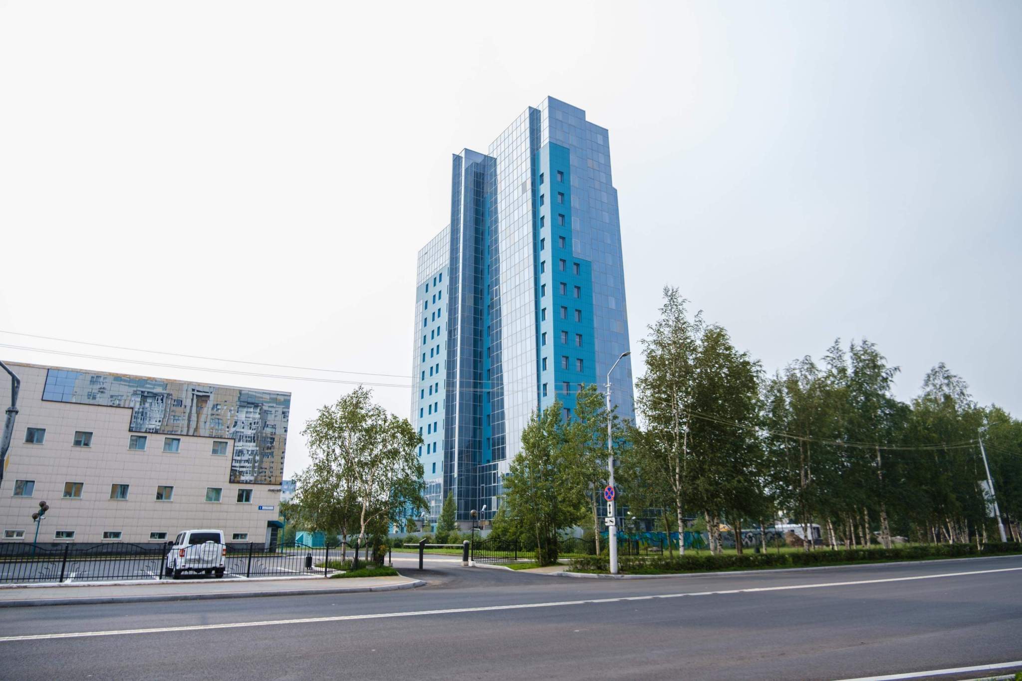 Продам помещение свободного назначения 25478.8 м.кв.