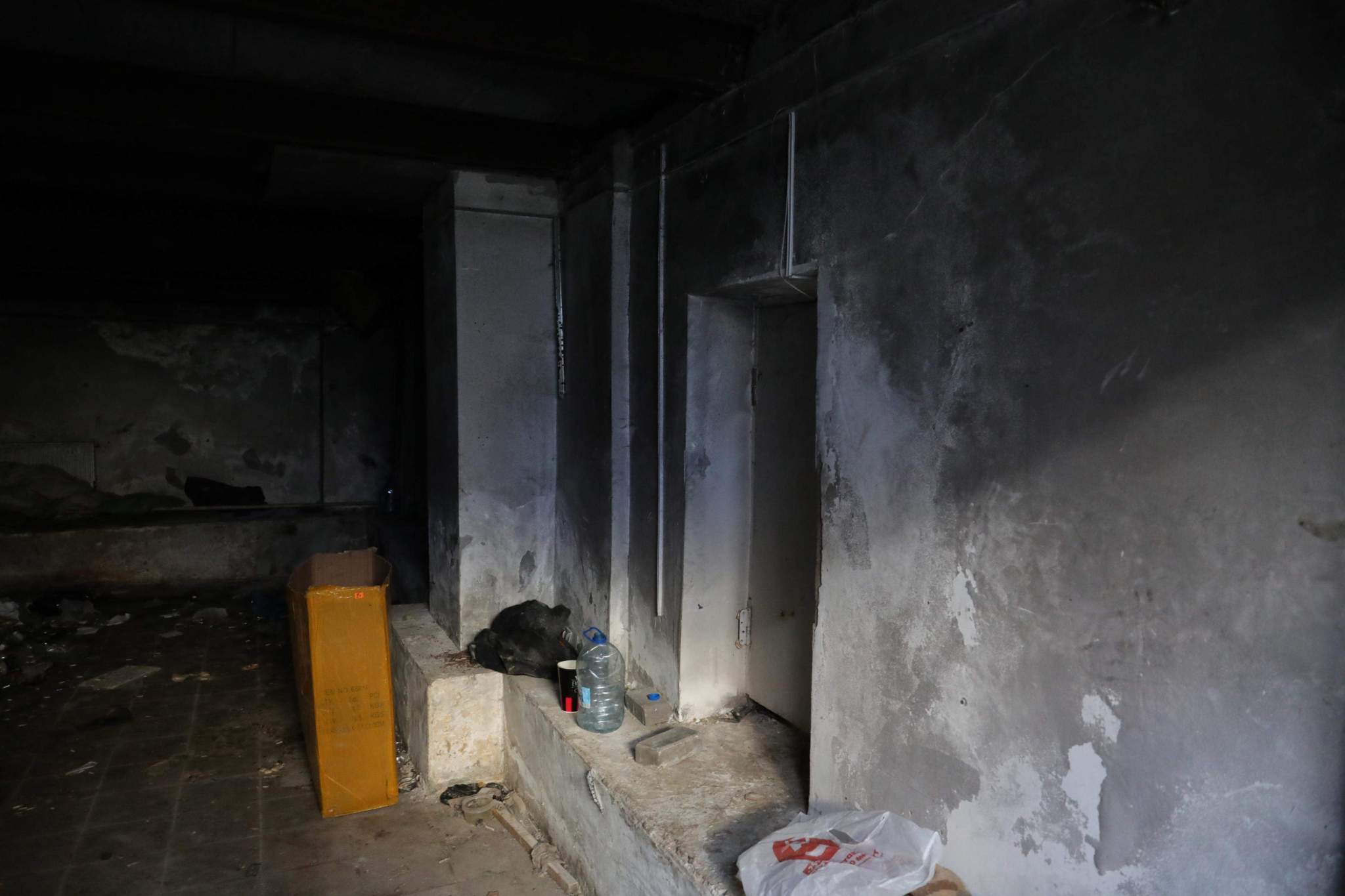 Сдам в аренду офис 198.9 м.кв.
