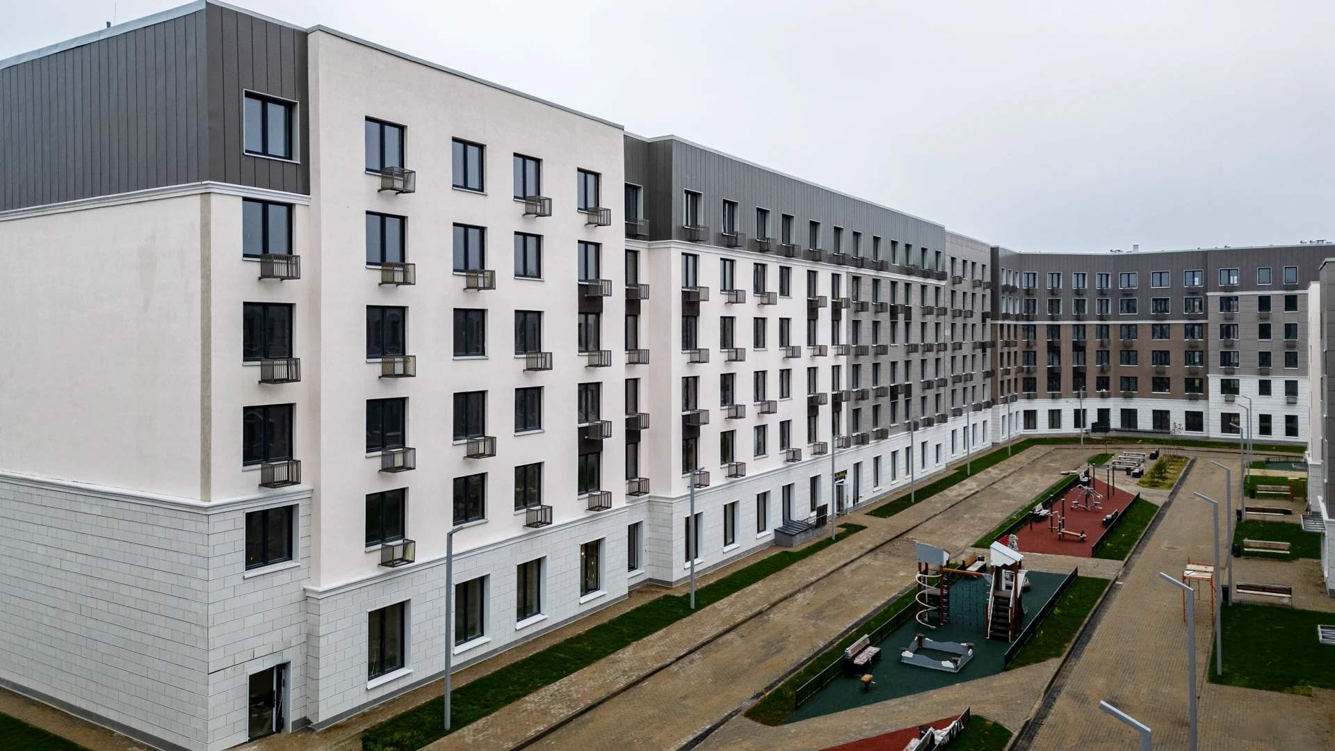 Сдам в аренду помещение свободного назначения 37.8 м.кв.