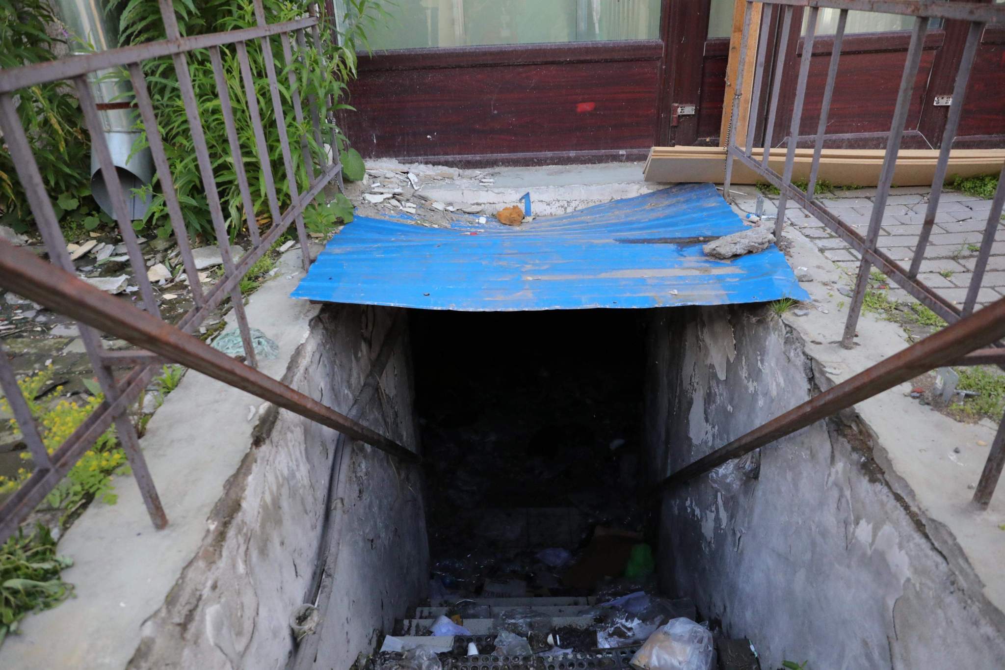 Сдам в аренду офис 198.9 м.кв.