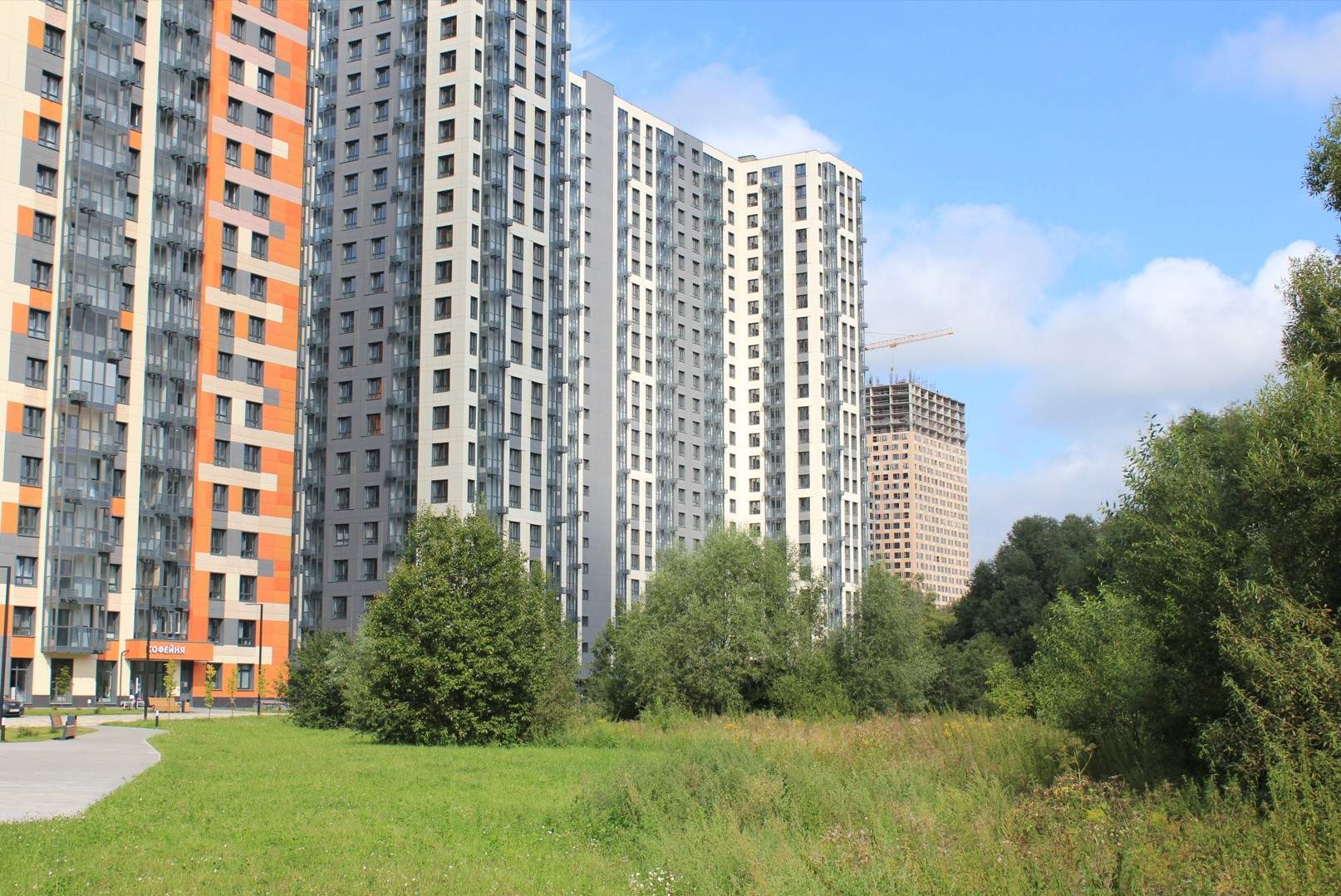 Продам помещение свободного назначения 91.5 м.кв.