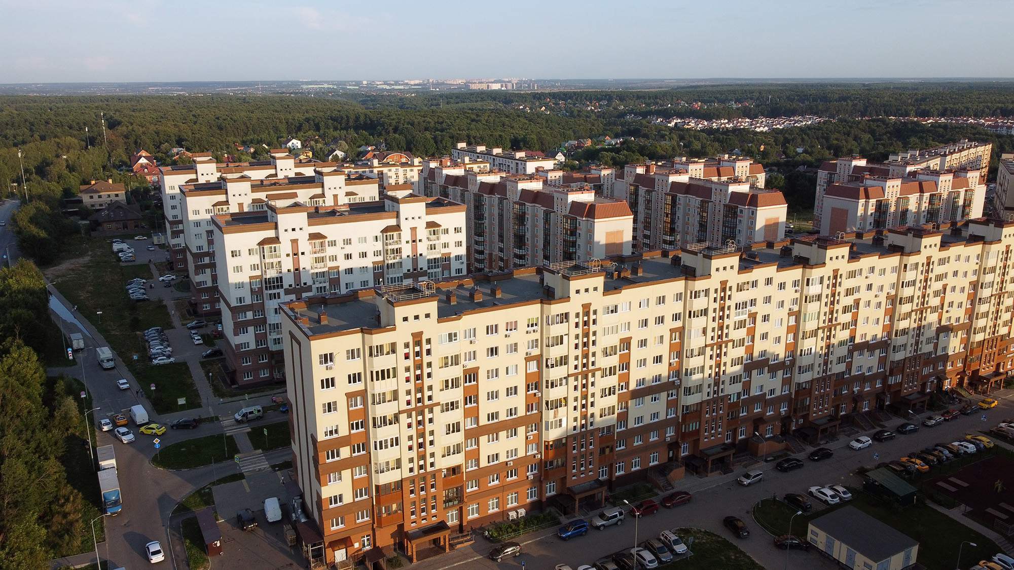 Сдам в аренду помещение свободного назначения 74.6 м.кв.