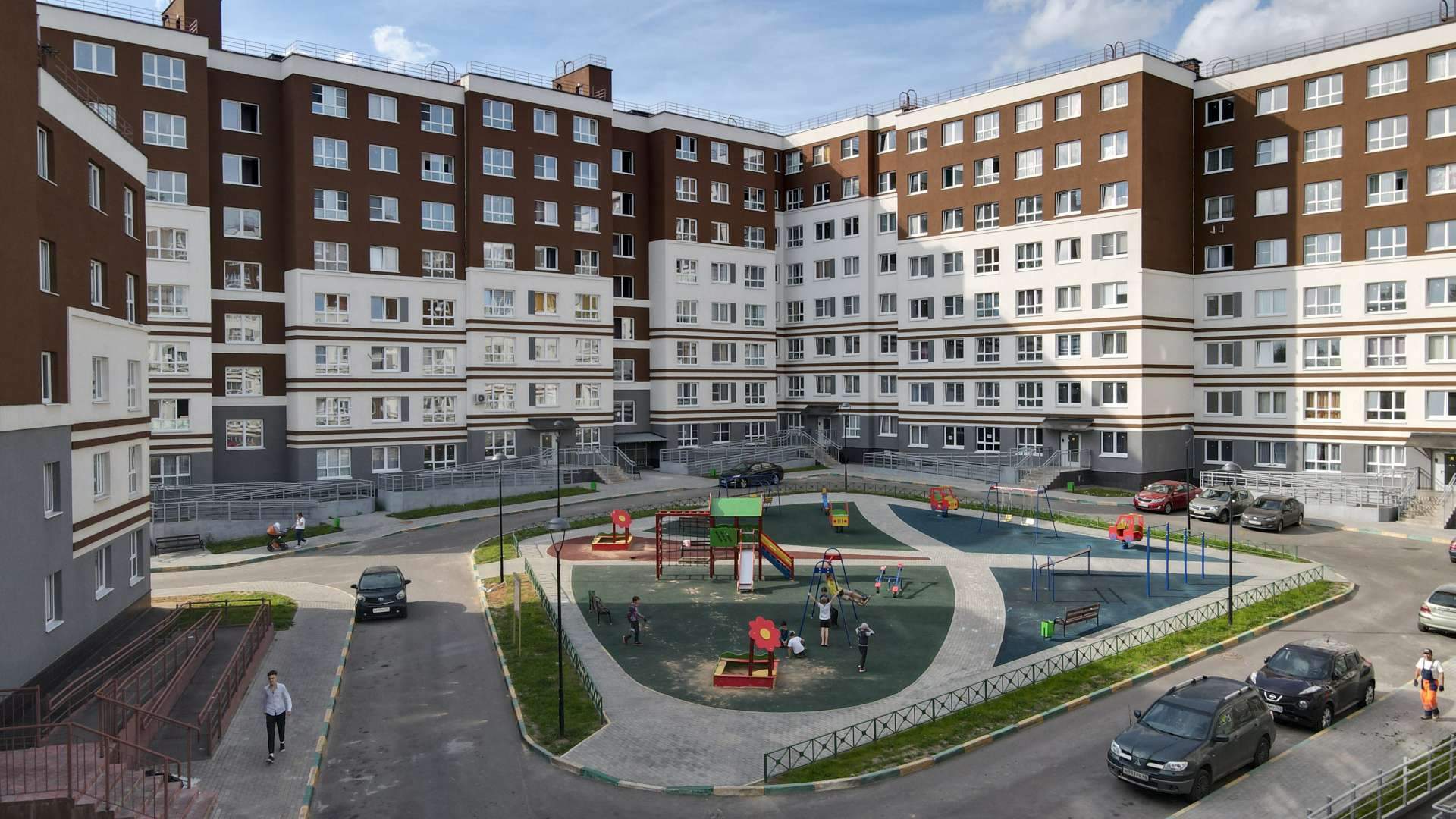 Сдам в аренду помещение свободного назначения 124.1 м.кв.