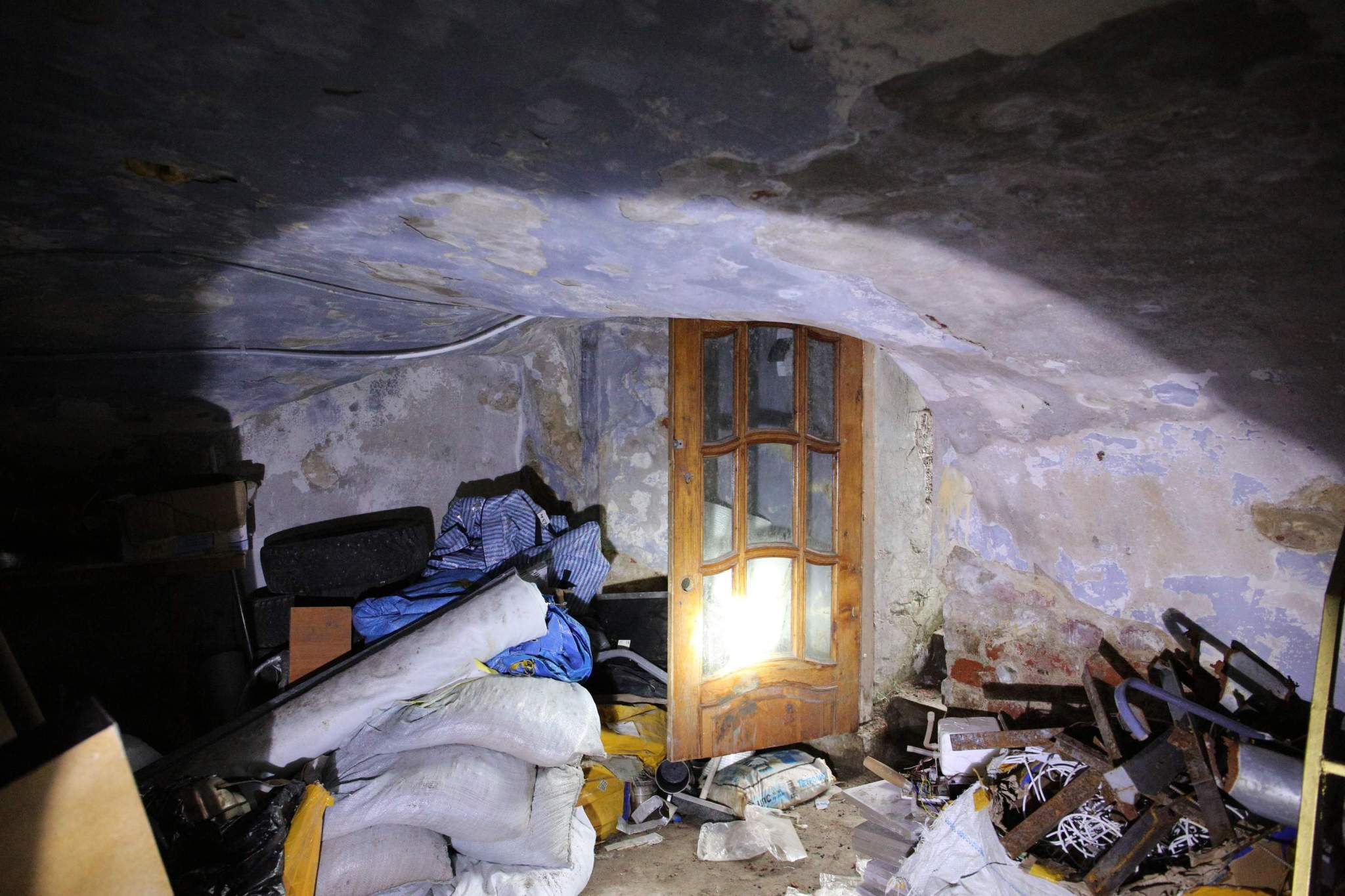 Сдам в аренду офис 33.5 м.кв.
