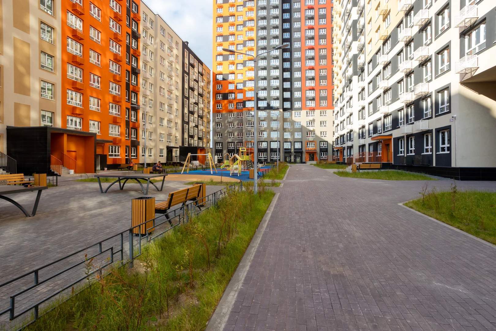 Продам помещение свободного назначения 64.6 м.кв.