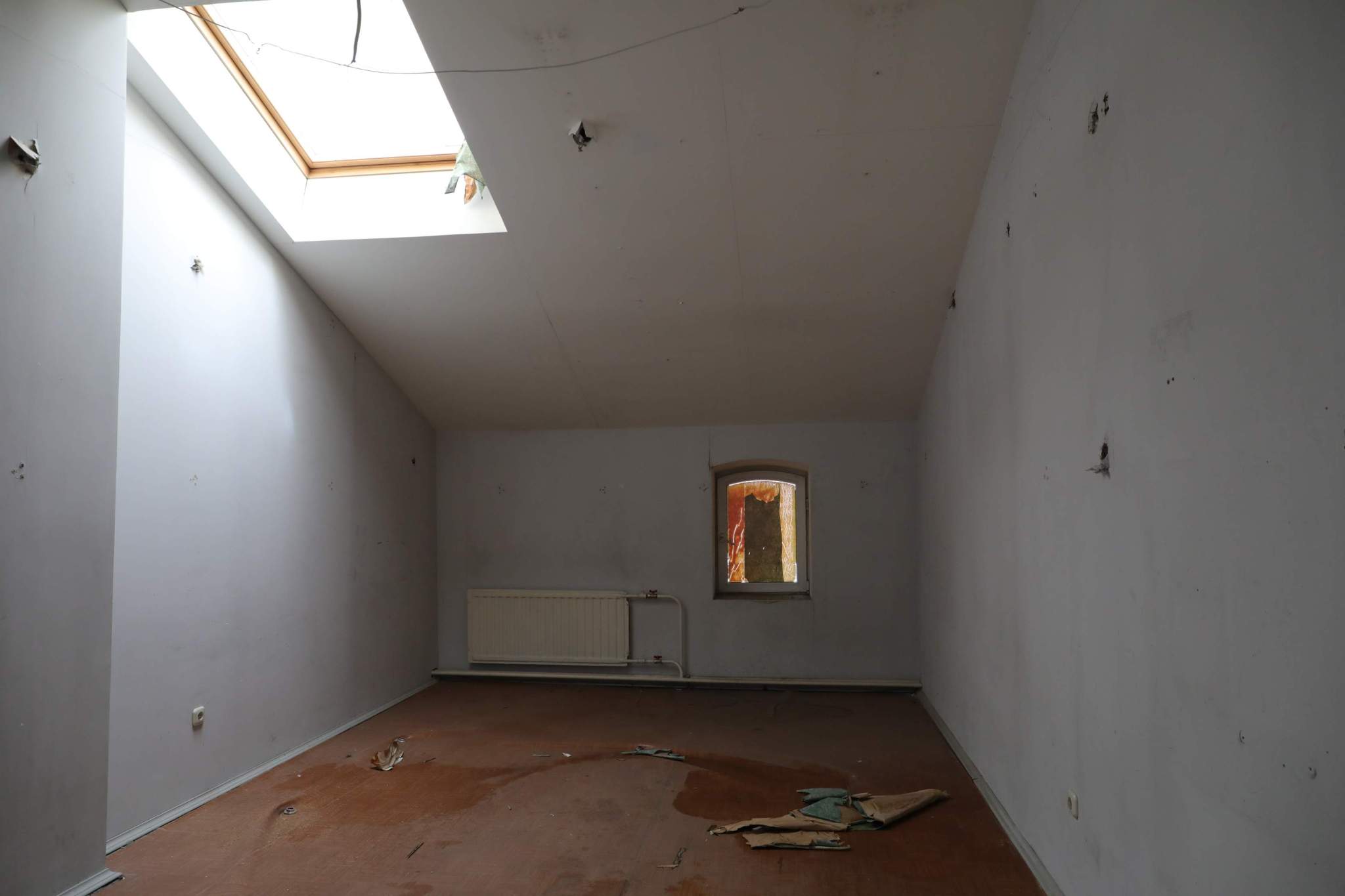Сдам в аренду офис 650.4 м.кв.