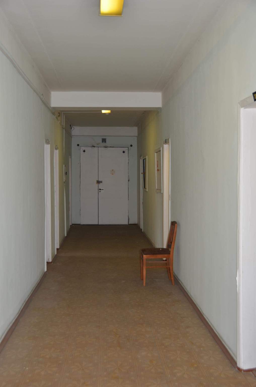 Сдам в аренду офис 714.5 м.кв.
