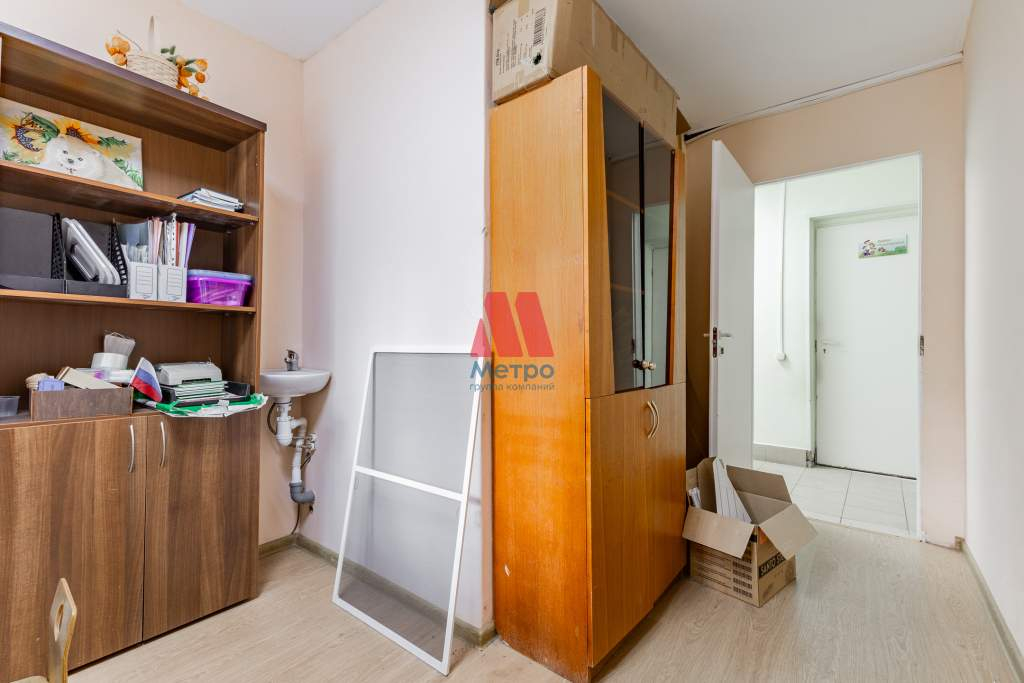 Продам помещение свободного назначения 200 м.кв.