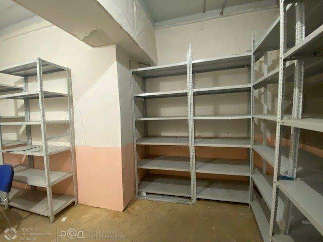Офис на продажу в Уфе, Левитана улица, 38 фото №15