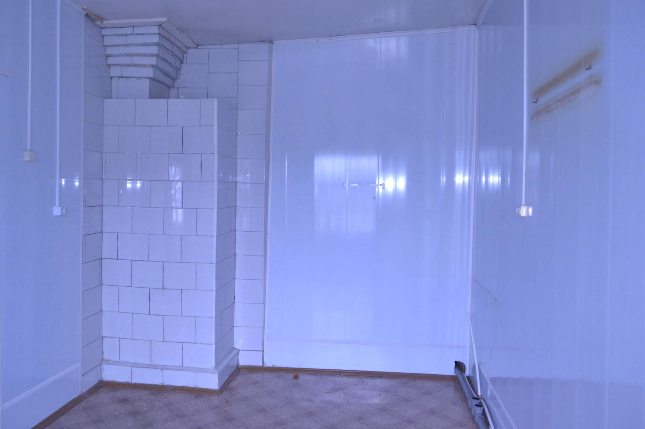 Продам торговое помещение 63.9 м.кв.