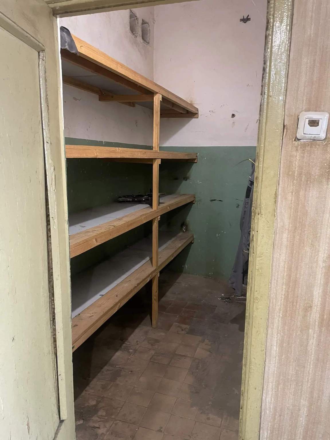 Продам офис 37.3 м.кв.
