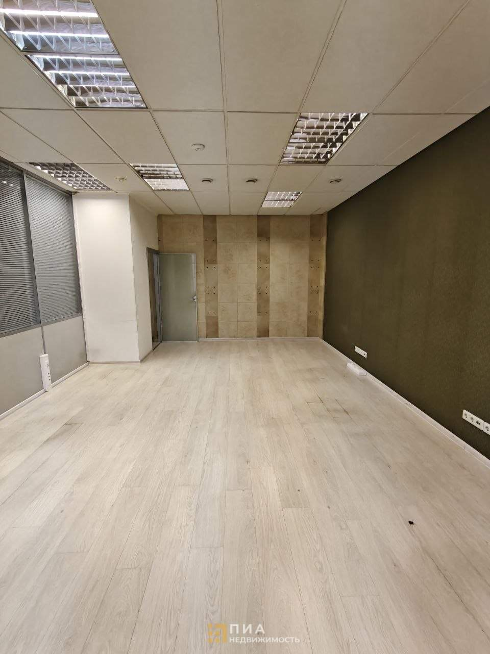 Сдам в аренду помещение свободного назначения 92.5 м.кв.