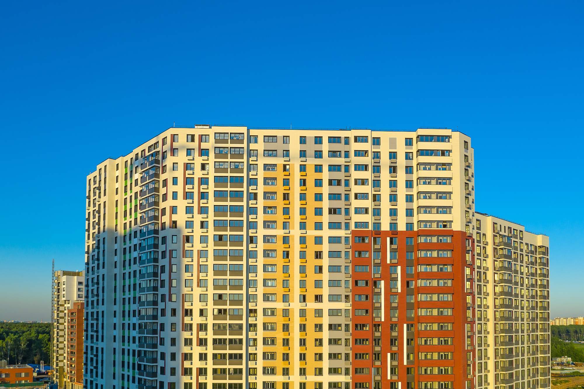 Продам помещение свободного назначения 203.8 м.кв.