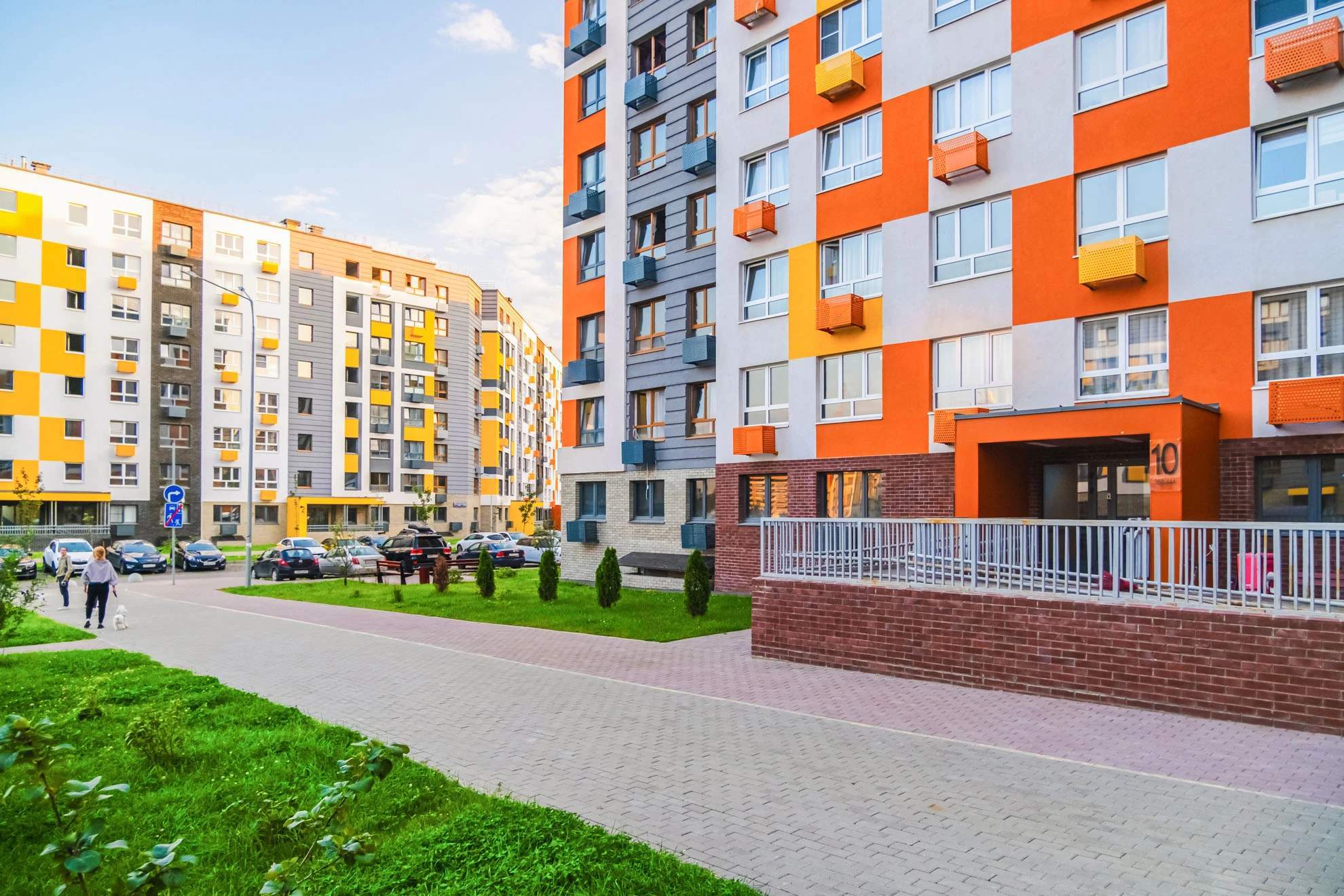 Сдам в аренду помещение свободного назначения 86.5 м.кв.