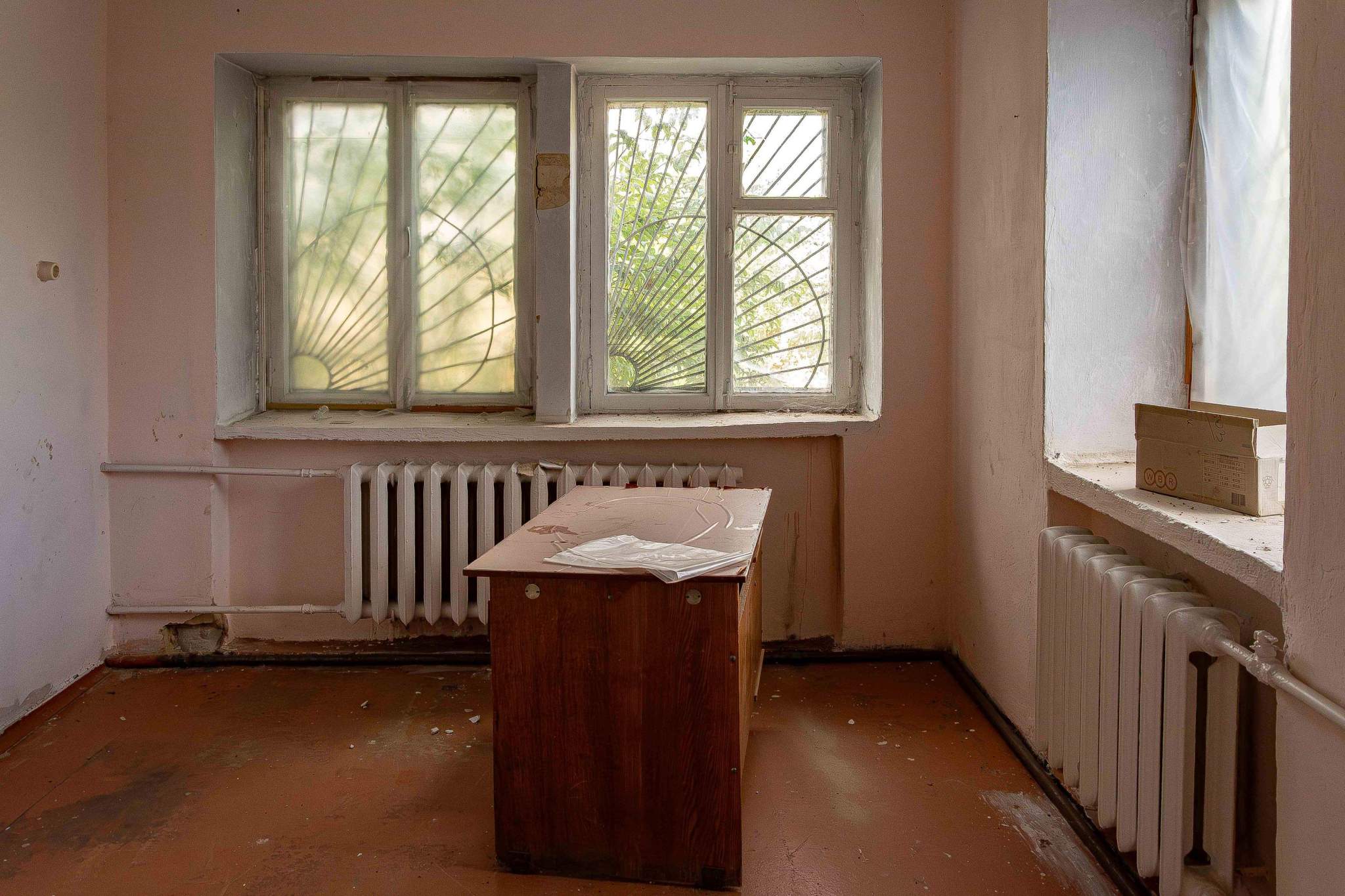 Продам торговое помещение 494.9 м.кв.