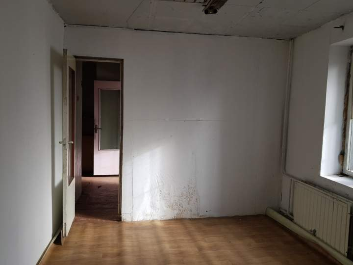 Продам офис 23.4 м.кв.