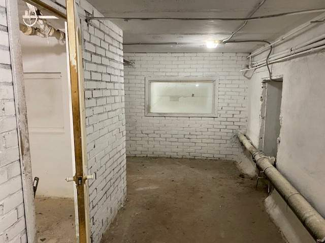 Продам офис 202.2 м.кв.