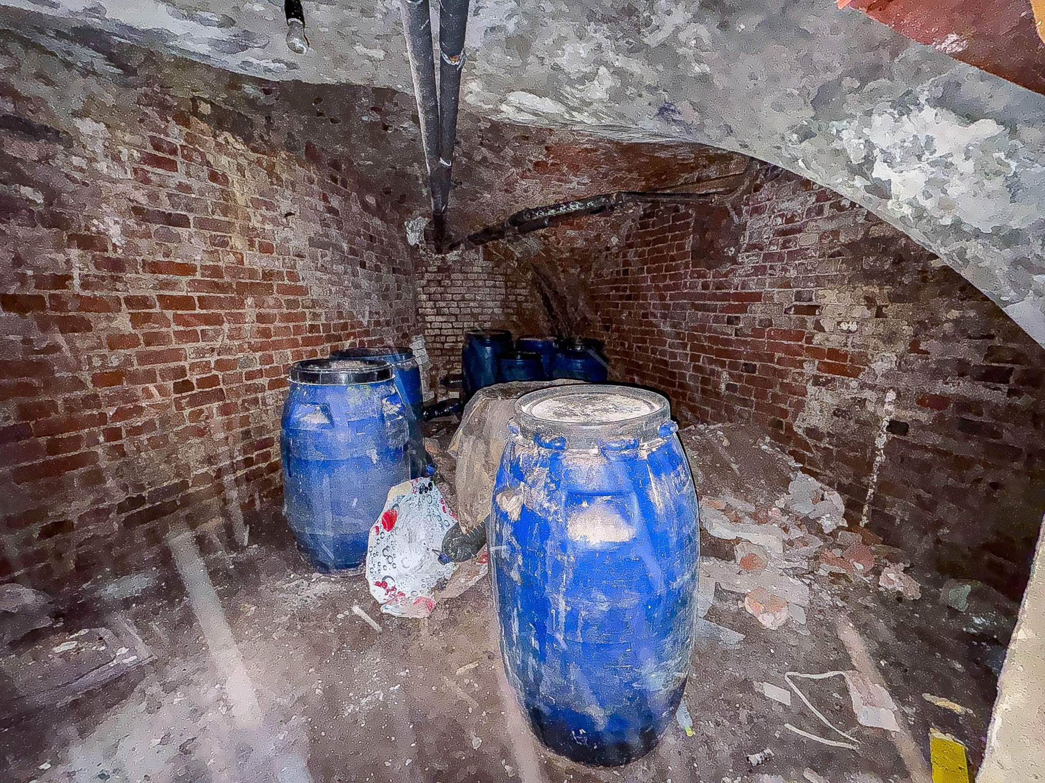 Продам офис 316 м.кв.