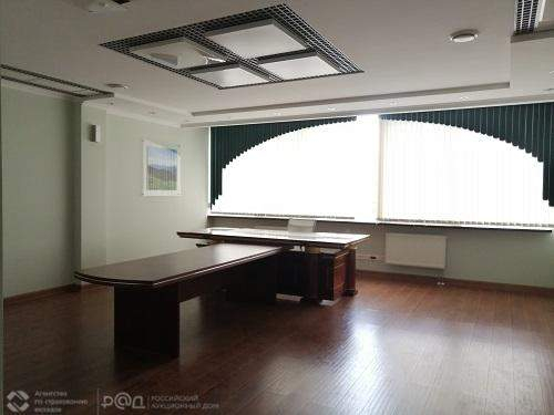Офис на продажу в Москве, Долгоруковская улица, 4А фото №15