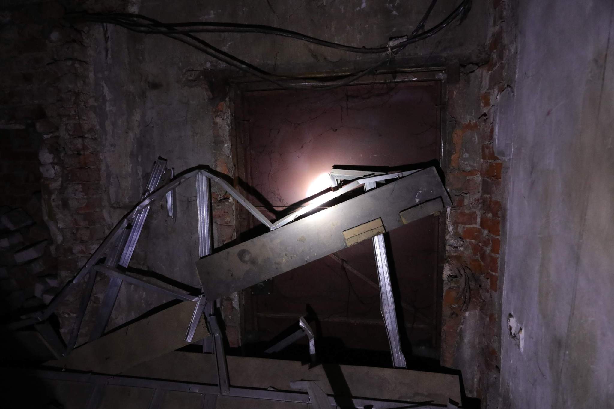 Сдам в аренду офис 436.1 м.кв.
